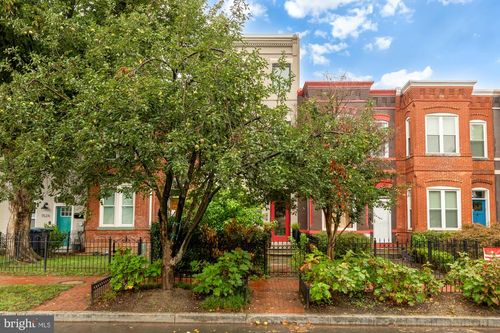 2-1530 3rd Street Nw, WASHINGTON, DC, 20001 | Card Image