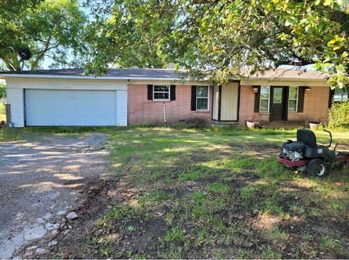 23301 S 78 Highway, Trenton, TX, 75490 | Card Image