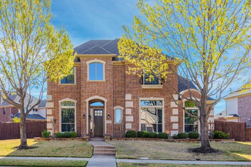 4112 Barona Dr, Carrollton, TX, 75010-2313 | Card Image