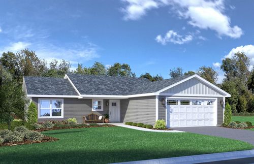 F Walton Rd, Kingsley, MI, 49649 | Card Image
