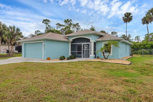1469 Franklin Ln, North Port, FL, 34286-7628 | Card Image