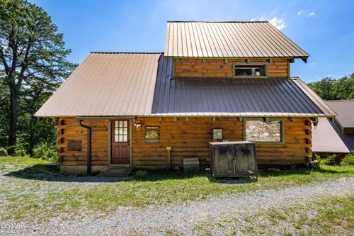 3 Wears Valley Rd, Townsend, TN, 37882 | Card Image