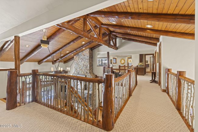 317 Elk Woods Rd, House other with 7 bedrooms, 8 bathrooms and null parking in Edwards CO | Image 65