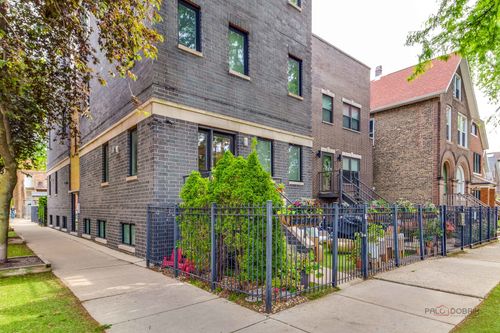 102-2501 Haddon Ave, Chicago, IL, 60622-3405 | Card Image