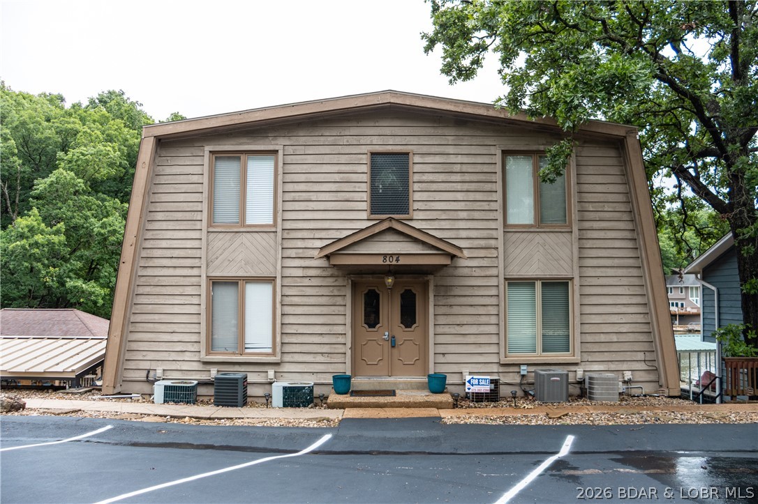 Residential in Osage Beach