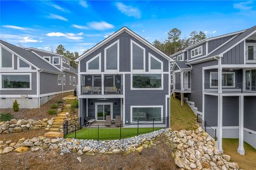 215-1230 Melton Rd, West Union, SC, 29696-2919 | Card Image