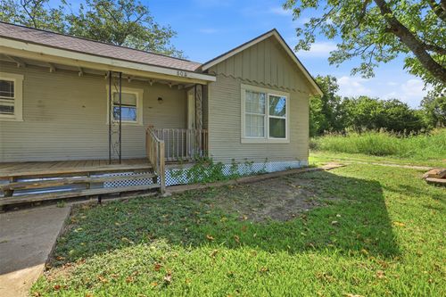 808 Mill St, Itasca, TX, 76055-3033 | Card Image