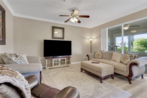 20656 Candlewood Holw, ESTERO, FL, 33928-2216 | Card Image