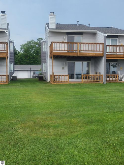 unit-16-3746 N Us Highway 23, Oscoda, MI, 48750-8815 | Card Image