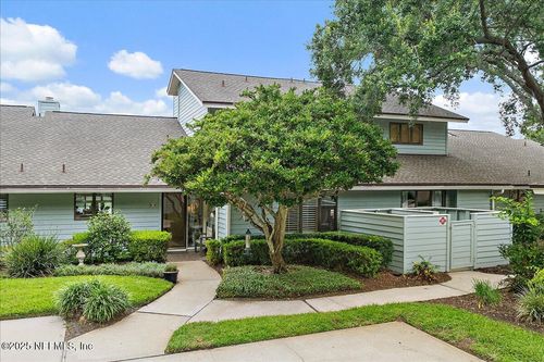 35 Little Bay Harbor Dr, Ponte Vedra Beach, FL, 32082-3706 | Card Image