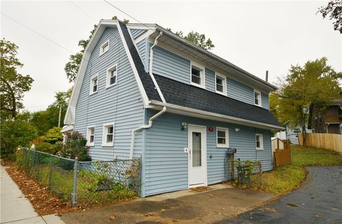 7 Forest Rd, East Rochester, NY, 14445-2266 | Card Image