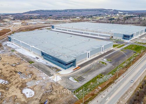 6750 Campbellville Rd, Milton, ON, L9T2N7 | Card Image