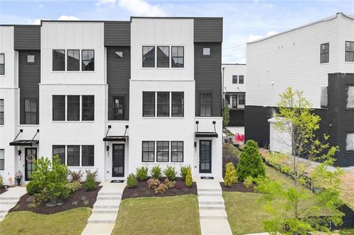 84-431 Mezzo Ln, Alpharetta, GA, 30009-2708 | Card Image