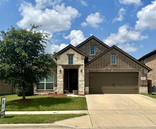 6020 Harwich Ln, Fort Worth, TX, 76179-2116 | Card Image