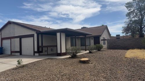 4800 Woodlake Ave, Las Vegas, NV, 89147-4039 | Card Image