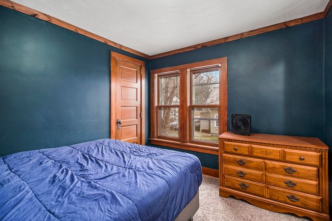 4877 1 St St, House other with 5 bedrooms, 2 bathrooms and null parking in New Era MI | Image 16