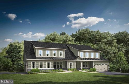 12159 Nicolar Dr, FULTON, MD, 20759-2003 | Card Image