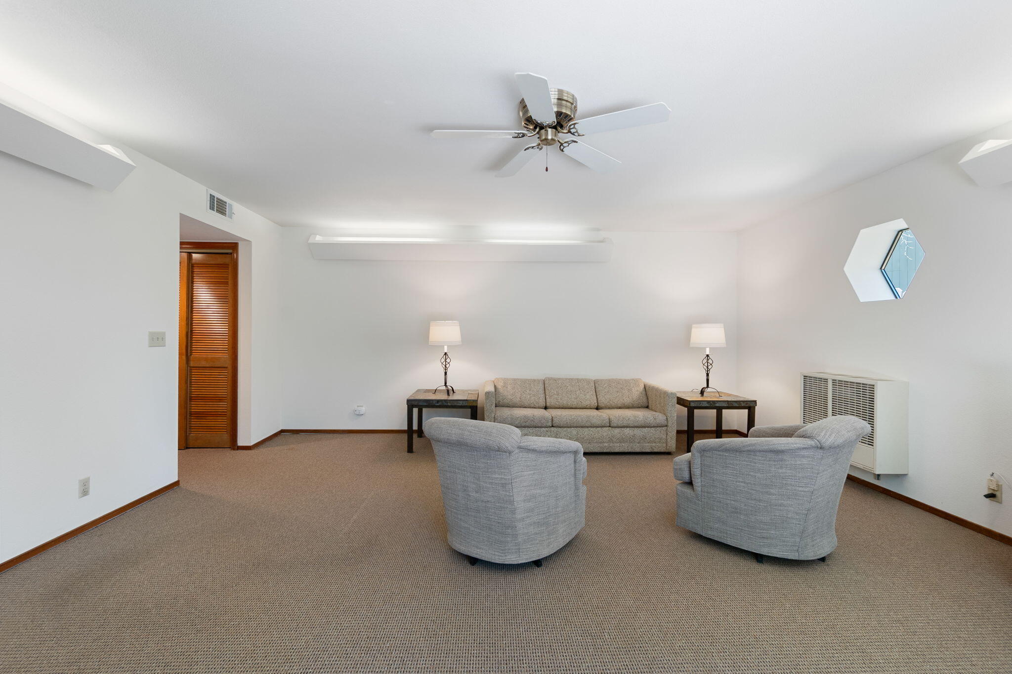 Residential in Redding 3