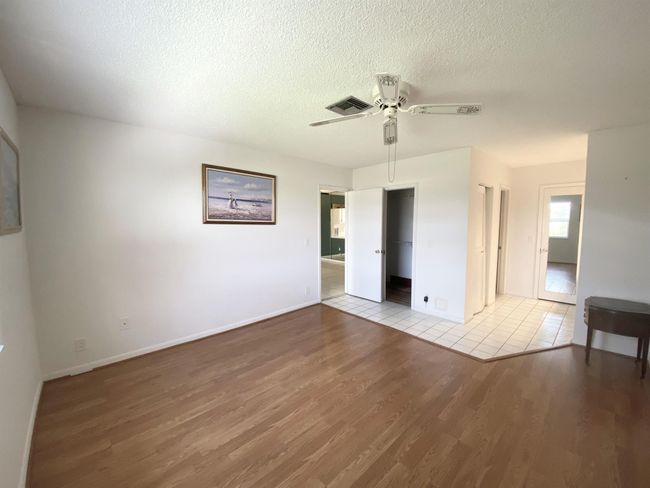 APT-203 - 1120 Mahogany Way, Condo with 2 bedrooms, 2 bathrooms and null parking in Delray Beach FL | Image 13