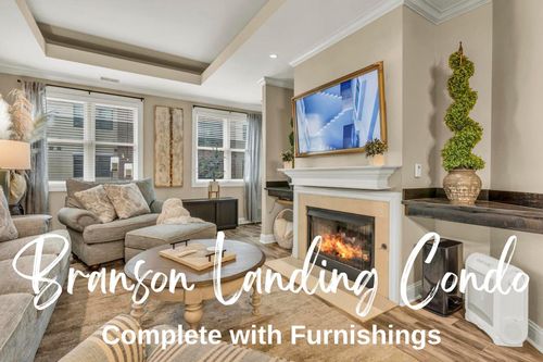 310-10310 Branson Landing Blvd, Branson, MO, 65616-2418 | Card Image