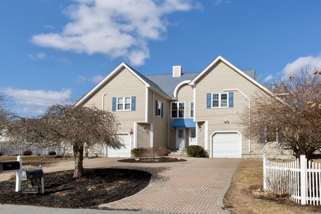 94 Waldron Dr, Home with 6 bedrooms, 6 bathrooms and 5 parking in Westbrook CT | Image 35