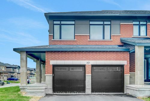 301 Makobe Lane, Manotick, ON, K4M0L9 | Card Image