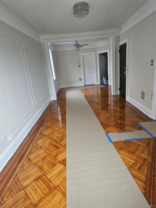 399 Irving Ave, Brooklyn, NY, 11237-5939 | Card Image