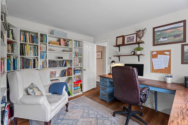 98 Whisconier Rd, House other with 4 bedrooms, 3 bathrooms and null parking in Brookfield CT | Image 15