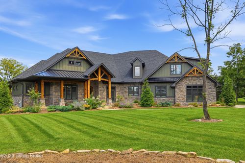 205 Gavin Ct, Louisville, KY, 40245 | Card Image
