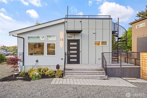 b-3812 S Trenton St, Seattle, WA, 98118-4808 | Card Image