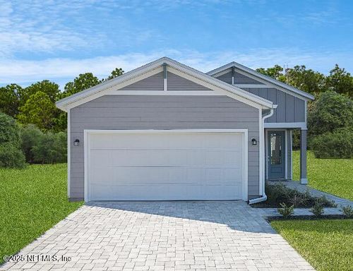 3090 Adelaide Rd, Green Cove Springs, FL, 32043-8880 | Card Image