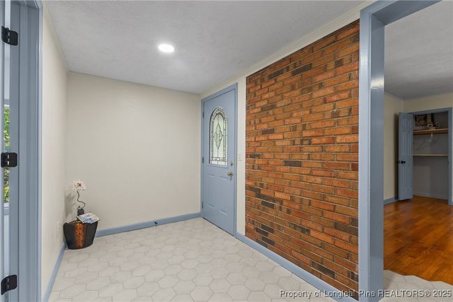 3109 Bancroft Ave, House other with 4 bedrooms, 3 bathrooms and null parking in Fayetteville NC | Image 16