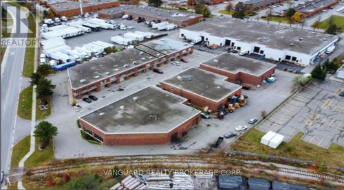 9-50 Van Kirk Dr, Brampton, ON, L7A1C7 | Card Image