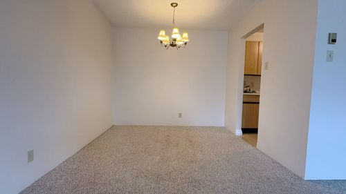 326-8411 Ackroyd Rd, Richmond, BC, V6X3E6 | Card Image