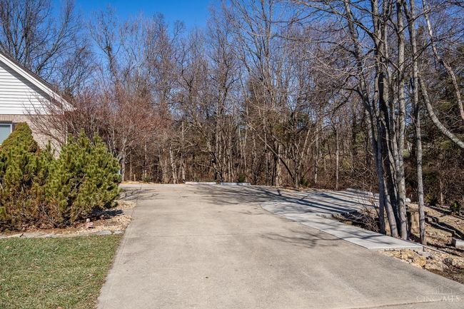 4175 Whitetail Dr, House other with 3 bedrooms, 3 bathrooms and null parking in West Harrison IN | Image 53