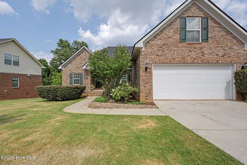 233 Stonington Dr, Martinez, GA, 30907-1498 | Card Image