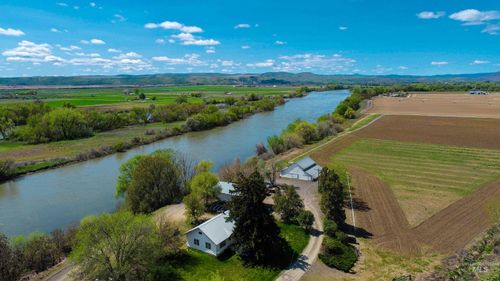 1199 County Road 70, Weiser, ID, 83672-5045 | Card Image