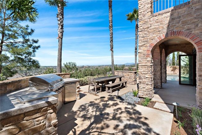 7 Broken Arrow St, House other with 5 bedrooms, 6 bathrooms and 3 parking in Ladera Ranch CA | Image 41