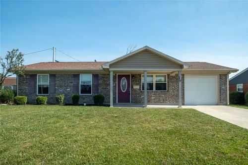 212 Doyle Ave, Brookville, OH, 45309-1513 | Card Image