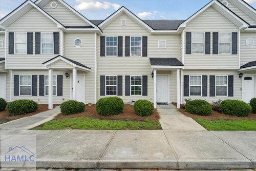39 Bearing Cir, Port Wentworth, GA, 31407-9231 | Card Image