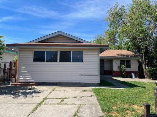 3355 Anne St, Stockton, CA, 95206-3834 | Card Image