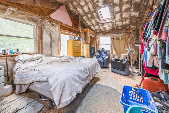 N8604 Pines Rd, House other with 2 bedrooms, 2 bathrooms and null parking in Wausaukee WI | Image 13