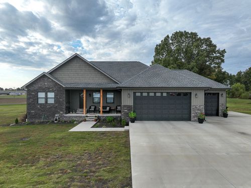 47 Sadi Ct, Mayfield, KY, 42066-3749 | Card Image
