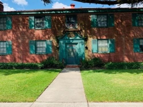 apt-5-2590 Mcfaddin St, Beaumont, TX, 77702-1626 | Card Image