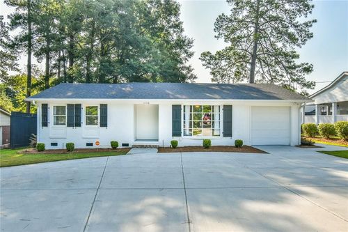 1056 Bertram Rd, Augusta, GA, 30909-2102 | Card Image