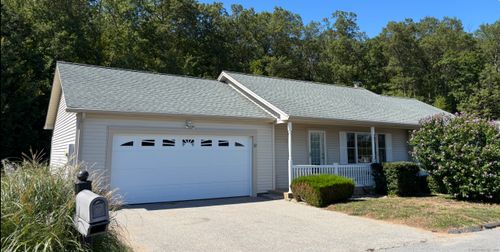 unit-22-92 Furnace Ave, Stafford Springs, CT, 06076-1296 | Card Image