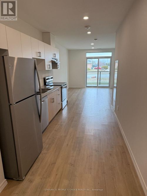 103-c-191 Elmira Rd South Road, Guelph (Willow West/Sugarbush/West Acres), ON, N1K0E5 | Card Image