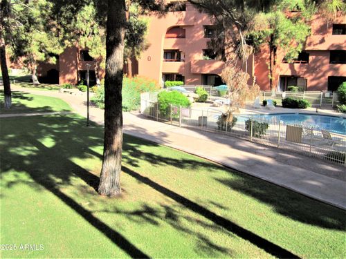 208-12212 N Paradise Village Pkwy S, Phoenix, AZ, 85032-7645 | Card Image