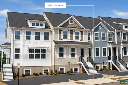 a-2227 Leeham St, CROZET, VA, 22932-3269 | Card Image