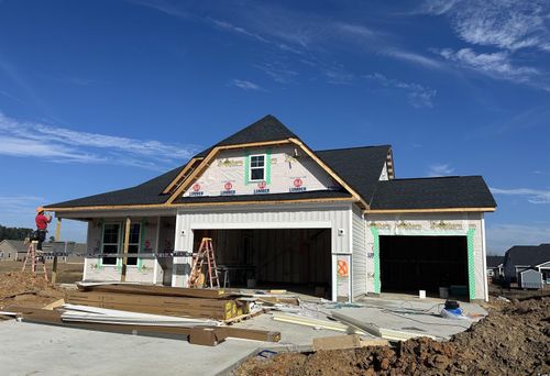 876 Birch Garden Dr., Longs, SC, 29568 | Card Image